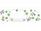 給食･栄養向け無料イラストお試しフリー素材(カット)