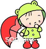 給食･栄養向け無料イラストお試しフリー素材(カット)