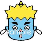 給食･栄養向け無料イラストお試しフリー素材(カット)