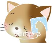 給食･栄養向け無料イラストお試しフリー素材(カット)