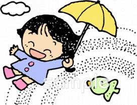 音楽の先生向け無料イラストお試しフリー素材(カット)