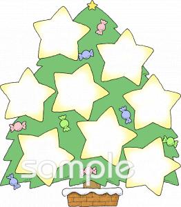 音楽の先生向け無料イラストお試しフリー素材(カット)