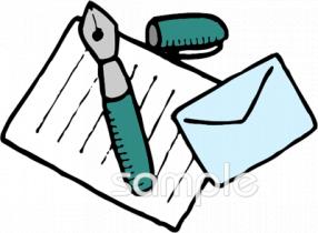 音楽の先生向け無料イラストお試しフリー素材(カット)