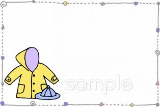 音楽の先生向け無料イラストお試しフリー素材(カット)