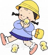 音楽の先生向け無料イラストお試しフリー素材(カット)