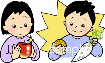 音楽の先生向け無料イラストお試しフリー素材(カット)