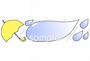 音楽の先生向け無料イラストお試しフリー素材(カット)