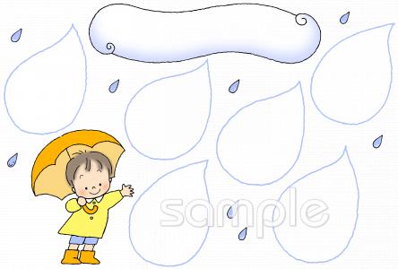 音楽の先生向け無料イラストお試しフリー素材(カット)