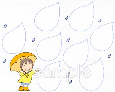 音楽の先生向け無料イラストお試しフリー素材(カット)