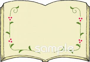 音楽の先生向け無料イラストお試しフリー素材(カット)