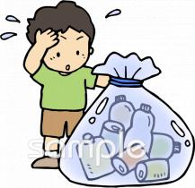 音楽の先生向け無料イラストお試しフリー素材(カット)