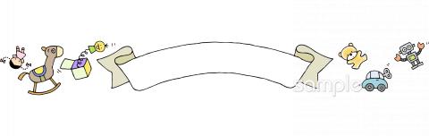 音楽の先生向け無料イラストお試しフリー素材(カット)