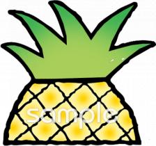 音楽の先生向け無料イラストお試しフリー素材(カット)