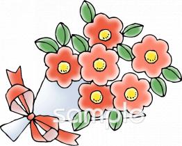 音楽の先生向け無料イラストお試しフリー素材(カット)