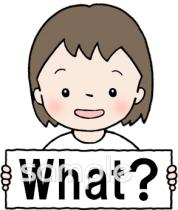 音楽の先生向け無料イラストお試しフリー素材(カット)