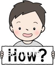 音楽の先生向け無料イラストお試しフリー素材(カット)