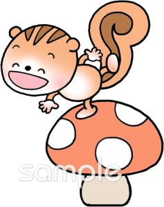 音楽の先生向け無料イラストお試しフリー素材(カット)