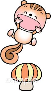 音楽の先生向け無料イラストお試しフリー素材(カット)