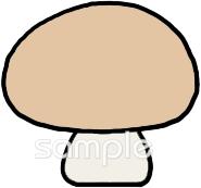 音楽の先生向け無料イラストお試しフリー素材(カット)