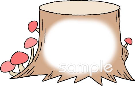 音楽の先生向け無料イラストお試しフリー素材(カット)