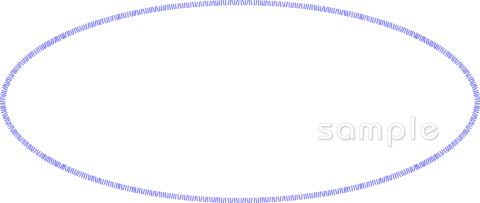 音楽の先生向け8月のプリント無料イラストお試しフリー素材(カット)