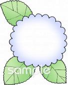 音楽の先生向け無料イラストお試しフリー素材(カット)