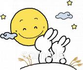 音楽の先生向け無料イラストお試しフリー素材(カット)