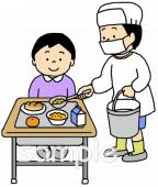 音楽の先生向け無料イラストお試しフリー素材(カット)