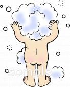 音楽の先生向け無料イラストお試しフリー素材(カット)