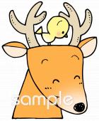 音楽の先生向け無料イラストお試しフリー素材(カット)