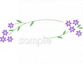 音楽の先生向け無料イラストお試しフリー素材(カット)