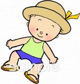 音楽の先生向け無料イラストお試しフリー素材(カット)