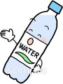 音楽の先生向け無料イラストお試しフリー素材(カット)