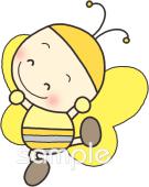 音楽の先生向け無料イラストお試しフリー素材(カット)