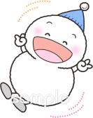 音楽の先生向け無料イラストお試しフリー素材(カット)