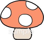 音楽の先生向け無料イラストお試しフリー素材(カット)