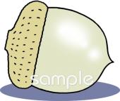 音楽の先生向け無料イラストお試しフリー素材(カット)