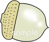 音楽の先生向け無料イラストお試しフリー素材(カット)