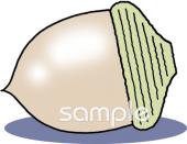 音楽の先生向け無料イラストお試しフリー素材(カット)