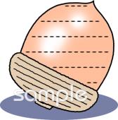 音楽の先生向け無料イラストお試しフリー素材(カット)