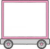 音楽の先生向け無料イラストお試しフリー素材(カット)