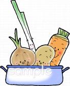 小学校向け無料イラストお試しフリー素材(カット)