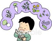 小学校向け行事食無料イラストお試しフリー素材(カット)