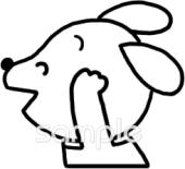 横向きイラストなら 小学校 幼稚園向け 保育園向けのかわいい無料イラストお試しフリー素材 カット がいっぱいの安心サイトへどうぞ