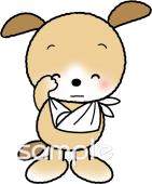 小学校向け無料イラストお試しフリー素材(カット)