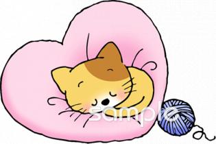 小学校向け無料イラストお試しフリー素材(カット)