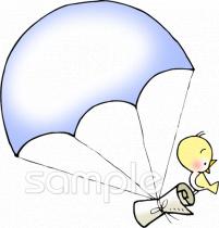 小学校向け無料イラストお試しフリー素材(カット)