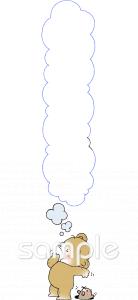 小学校向け無料イラストお試しフリー素材(カット)