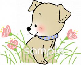 小学校向け無料イラストお試しフリー素材(カット)