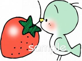 小学校向け無料イラストお試しフリー素材(カット)